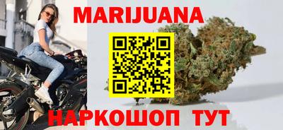 сатива Новокубанск